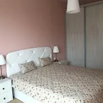 Molly\'S Suite