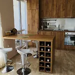 Molly\'S Suite