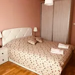 Molly\'S Suite